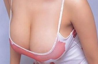 沈陽去斑醫(yī)院哪家最專業(yè)？了解解決去斑問題的最佳醫(yī)院