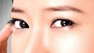 大理下關(guān)雙眼皮哪家好？為您推薦大理地區(qū)口碑最佳的雙眼皮整形醫(yī)院！