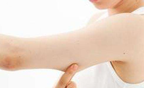 上海九院乳房重建，選擇哪位醫(yī)生比較好的？技術(shù)對比揭示了王濤、王煒、敏的優(yōu)勢