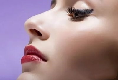 北京比較好的鼻部整形——羅匯東醫(yī)院的隆鼻效果如何？