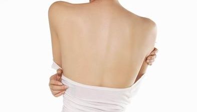 信陽(yáng)易韓整形美容怎樣樣？預(yù)約需提前嗎？