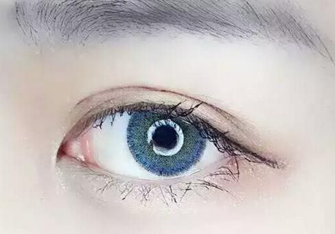 上海九院除皺名醫(yī)推薦！丁偉、楊嫻嫻、張余光等五位資深專家介紹！