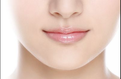 杭州哪家祛痘印醫(yī)院好？挑選權(quán)威專家為您推薦