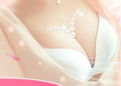 佛山哪家整形醫(yī)院的資質(zhì)和口碑好？