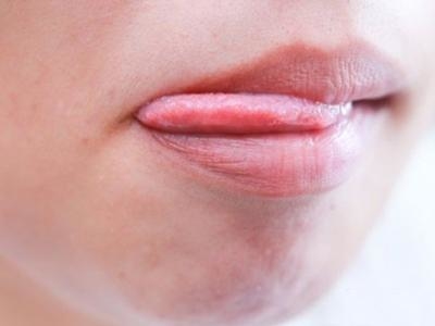 杭州自體脂肪填充醫(yī)師盤點(diǎn)，五位專業(yè)醫(yī)生驚艷呈現(xiàn)！