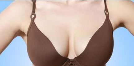 重慶美禪整形醫(yī)院是口碑如何？醫(yī)生能力如何呢？