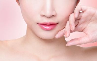 通化狄波醫(yī)療美容診所怎么樣？通化狄波醫(yī)療美容診所簡(jiǎn)介|醫(yī)生團(tuán)隊(duì)|口碑評(píng)價(jià)！