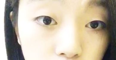 珠海整容醫(yī)院哪家好？推薦珠海最具醫(yī)療實(shí)力和口碑的整容醫(yī)院