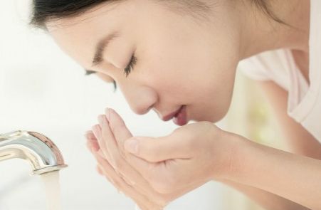 黑龍江大慶傾顏醫(yī)療美容門診部