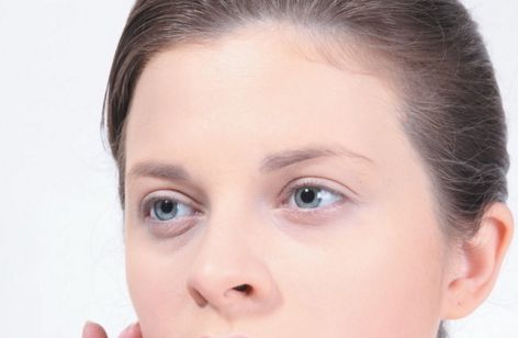 上海治療青春痘哪家醫(yī)院好？專家推薦讓您無憂消除煩惱