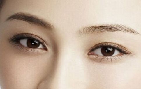 重慶哪家醫(yī)院做隆鼻效果好？