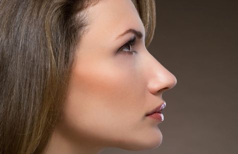 成都激光去疤醫(yī)院排名和患者評(píng)價(jià)如何？