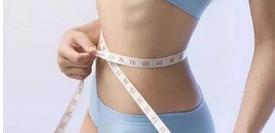 東莞吸脂好的醫(yī)院是哪家？全面評估東莞吸脂效果最好的醫(yī)療機構(gòu)