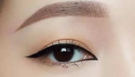 是否值得選擇北京俊泰美好醫(yī)療美容門診部？醫(yī)生口碑親身體驗(yàn)分享帶來新價目表更新！