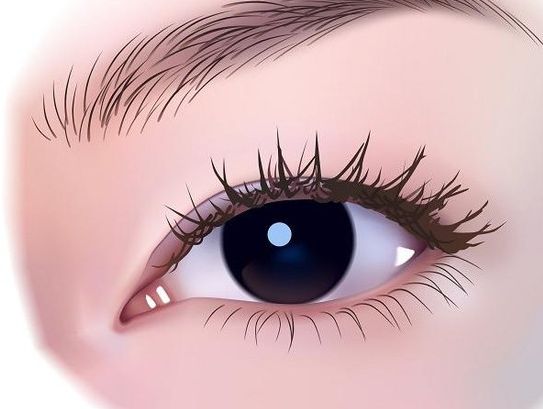 揭秘吉林生殖整形醫(yī)院哪家好？熱門推薦與專家解析一次搞定！