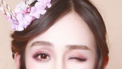 佛山廣大壹美醫(yī)療美容門診部李青輝醫(yī)生靠譜嗎？個人簡介、點評查收！