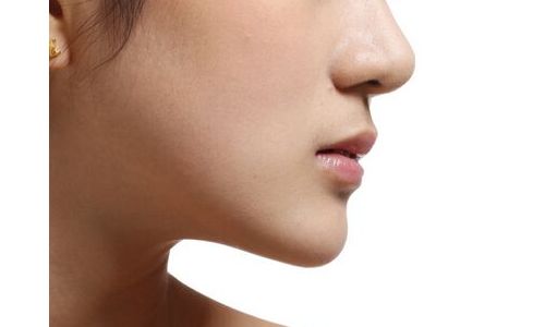 黃良飛割雙眼皮手術(shù)風(fēng)格如何？患者評(píng)價(jià)怎么樣？