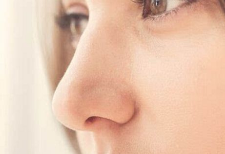 成都華美陳揚技術的患者滿意度高嗎？醫(yī)生的口碑如何？專家實力如何評價？