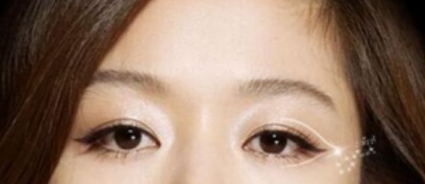 合肥哪家醫(yī)院的自體脂肪豐臀效果好，值得一試！