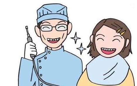 2023杭州硅膠隆鼻術前十專家強榜排名(柴云、宋建星、柴云都是高人氣醫(yī)生！)