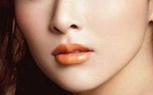 2023佛山超皮秒去眼部皺紋top10強(qiáng)醫(yī)生排行榜(尹成效、于立民、李衛(wèi)技術(shù)效果好！)