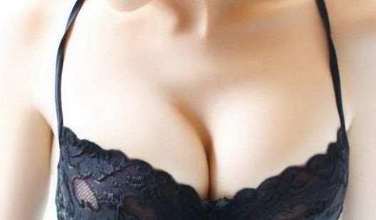 青島整容整形醫(yī)院哪家好？挑選適合你的整容整形醫(yī)院靠譜嗎？