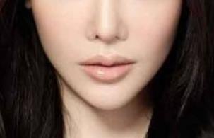 2023蘇州膠原蛋白抬頭紋在榜單前10名專家(李勇兵、沈國良、文先祎網(wǎng)友口碑好)
