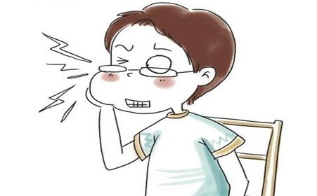 2023連云港乳房再造正規(guī)專家口碑10強(qiáng)(徐銳峰、劉克洋、徐楊專家個(gè)個(gè)都是技術(shù)流)