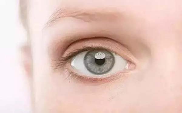 重慶鼻整形醫(yī)生推薦名單曝光，專家們強烈推薦的權(quán)威人選