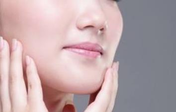 2023大同微晶磨皮去痘坑正規(guī)醫(yī)生排名榜TOP10(匡海龍、朱清海、駱教授這些專家推薦給您)