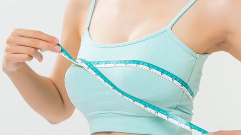 廣州鼻王龔湛的鼻子有什么特點？知名隆鼻專家龔湛的鼻子受歡迎嗎？