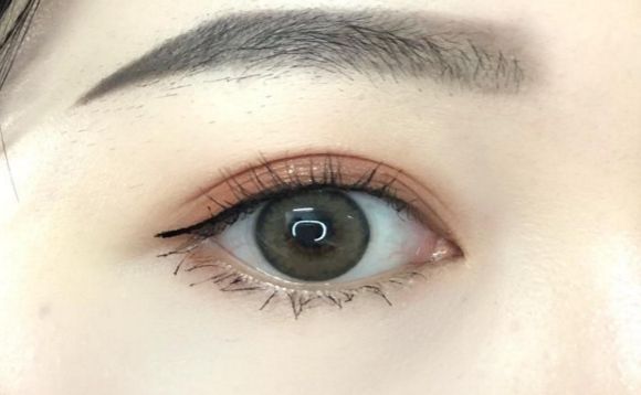 深圳眼部整形醫(yī)院哪家好？專(zhuān)家推薦最權(quán)威的深圳眼部整形醫(yī)院大全！