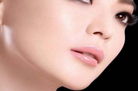 南京哪家醫(yī)院做雙眼皮好？專業(yè)醫(yī)院推薦