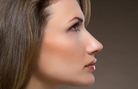 天津疤痕修復(fù)最佳醫(yī)院推薦：尋找天津哪家醫(yī)院治療疤痕效果好？