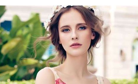廣州王旭彬醫(yī)生的鼻子整容效果好不好？