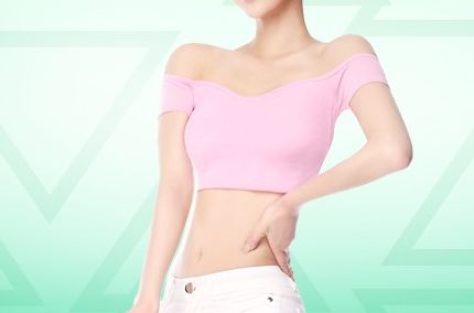 東莞做黑眼圈效果好的醫(yī)院有哪些？