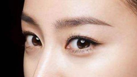 池州佳美皮膚美容醫(yī)院術(shù)后效果怎樣？