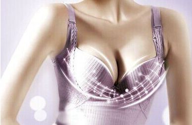 2023年成都割雙眼皮哪家好？素美整形醫(yī)院專(zhuān)業(yè)解析與推薦