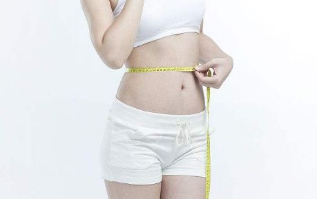 臺(tái)州華美連鎖長城醫(yī)療整形醫(yī)院的綜合服務(wù)如何？