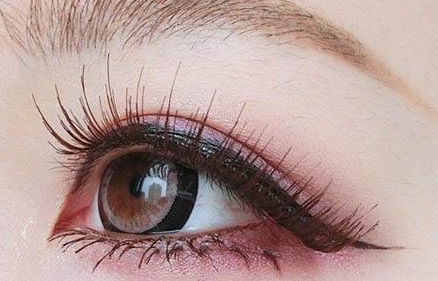 中國下頜角手術(shù)資深醫(yī)生何照華的磨骨技術(shù)如何？附手術(shù)案例圖和價格表給您參考