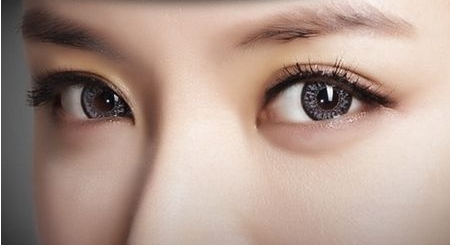 北京八大處，王佳琦雙眼皮割的經(jīng)濟實惠？眼部整形價格一覽！
