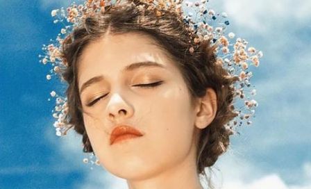 杭州女子醫(yī)院雙眼皮割好做嗎？想了解擅長(zhǎng)項(xiàng)目、人氣醫(yī)生和收費(fèi)價(jià)格提前備好計(jì)劃