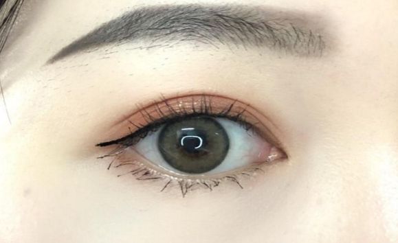 淄博哪家整形隆胸醫(yī)院口碑好且專業(yè)？