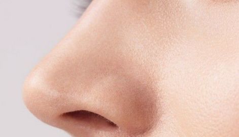 廣州荔灣醫(yī)院做拉皮值得信賴嗎？有齊云香、鄧正軍介紹的信息嗎？收費(fèi)標(biāo)準(zhǔn)呢？