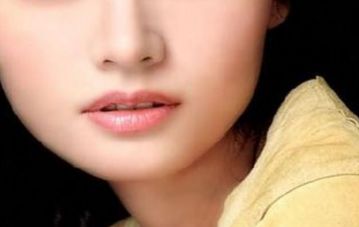 宜賓哪家正規(guī)整形醫(yī)院值得推薦？