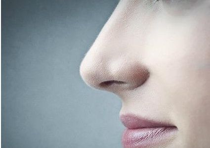 杭州有哪些專業(yè)治療胎記的醫(yī)院推薦？