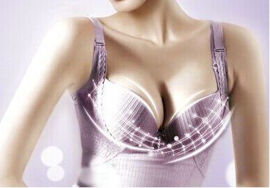 揭秘！襄陽哪家醫(yī)院最適合割眼袋？權(quán)威排行榜揭曉！