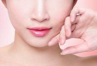 廣東足部整形哪家醫(yī)院好？專業(yè)醫(yī)生推薦的足部整形醫(yī)院解析