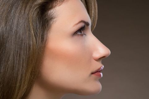 杭州哪家醫(yī)療美容機構的激光嫩膚效果最佳？