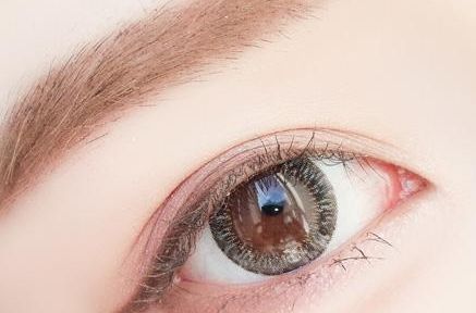深圳美萊郭杰為胸部整形提供怎樣的服務？醫(yī)生經(jīng)驗、技術(shù)、審美分享！